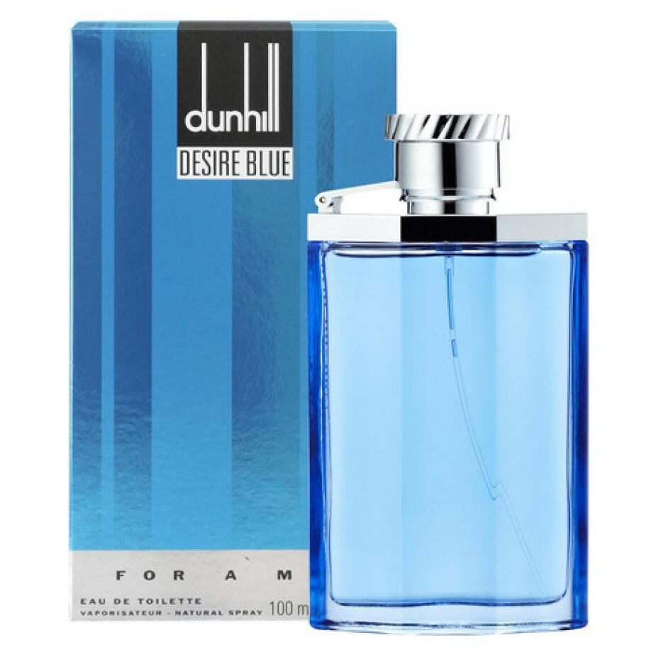 Dunhill Desire Blue 100ml