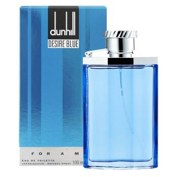 Dunhill Desire Blue 100ml