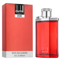 Dunhill Desire 100ml