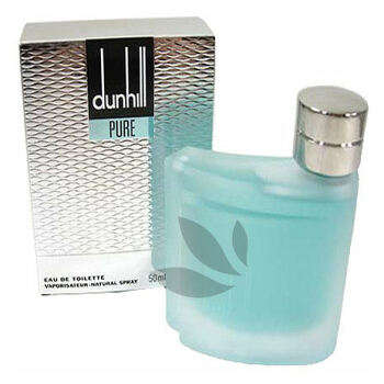 Dunhill Pure 50ml
