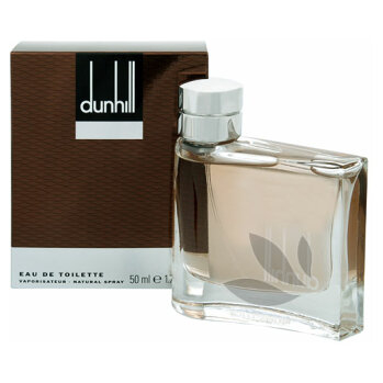 Dunhill Brown 50ml