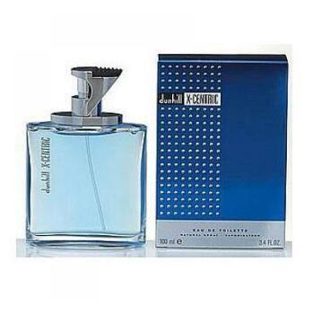 Dunhill X-Centric 100ml