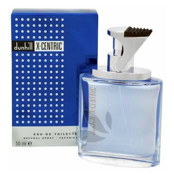 Dunhill X-Centric 50ml