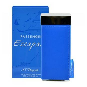 Dupont Passenger Escapade 30ml