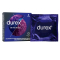 DUREX Intense