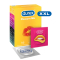 DUREX Pleasure