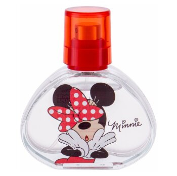 EP LINE Minnie Mouse Toaletná voda 30 ml