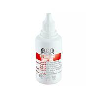 ECO COSMETICS Repelentný telový olej BIO 50 ml