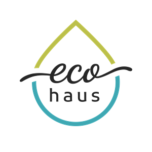 ECO HAUS