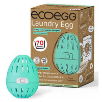 ECOEGG Vajíčko na pranie Tropický vánok na 70 pracích cyklov