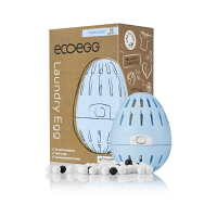 ECOEGG Vajíčko na pranie 70 praní vôňa bavlna