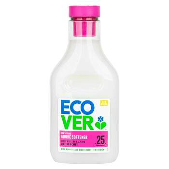 Ecover Aviváž tkaninová s  levandulovou vôňou 750 ml
