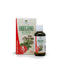 EkoMedica Oregano 50 ml EkoMedica Oregano 50 ml