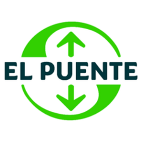 EL PUENTE