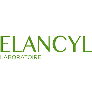 ELANCYL ELANCYL