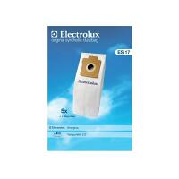 ES 17 filter do vysávača ELECTROLUX