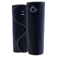 ELEEELS A1 Zariadenie na masáž nôh