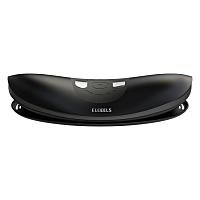 ELEEELS R4 Viacuhlový masážny prístroj na chrbát