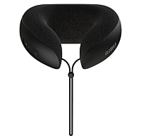 ELEEELS R5 Masážny prístroj na krk