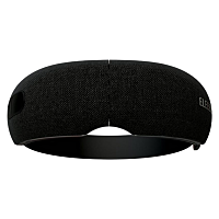 ELEEELS R6 Masážny prístroj na starostlivosť o oči