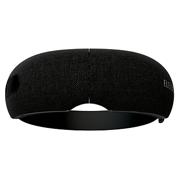 ELEEELS R6 Masážny prístroj na starostlivosť o oči (Masážne prístroje a podložky) - Hrejivé, Bezdrôtový, Upokojujúci, Elektrické, Dobíjacie, Vibrujúce, Omladzujúce