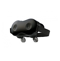 ELEEELS R7 Masážny prístroj na krk a ramená