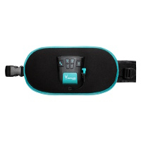 BEURER Corefit II svalový elektrostimulátor pre brušné a chrbtové svaly