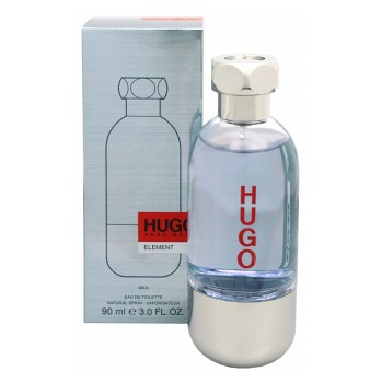 Hugo Boss Hugo Element 60ml
