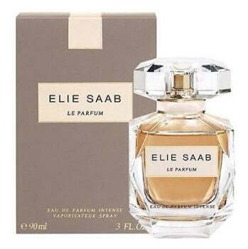 Elie Saab Le Parfum Intense 50ml