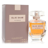 Elie Saab Le Parfum Intense 90ml