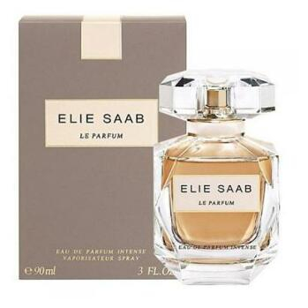 Elie Saab Le Parfum Intense 90ml