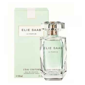 Elie Saab Le Parfum L´Eau Couture 90ml