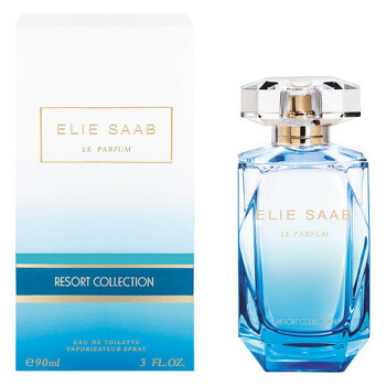 Elie Saab Le Parfum Resort Collection Toaletná voda 90ml