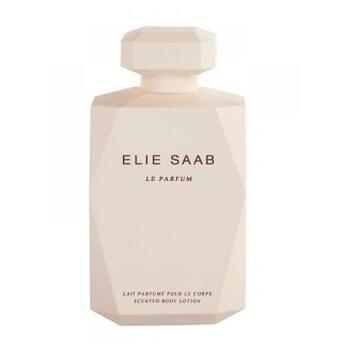 Elie Saab Le Parfum 200ml
