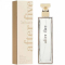 ELIZABETH ARDEN parfumované vody