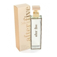 Elizabeth Arden 5th Avenue After Five 125ml (poškozená krabička)