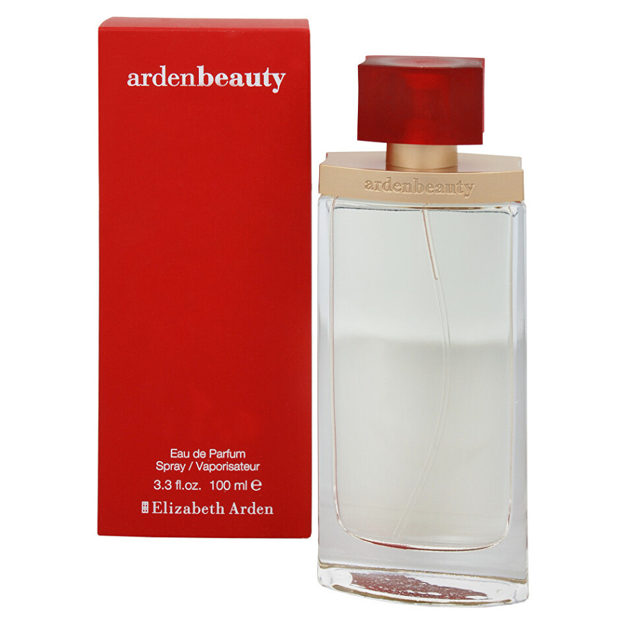 E-shop ELIZABETH ARDEN BEAUTY Parfumovaná voda pre ženy 100 ml