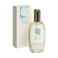 Elizabeth Arden Blue Grass - parfumová voda s rozprašovačom 100 ml