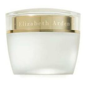 Elizabeth Arden Ceramide Plump Perfect Eye Lift Cream 15 ml