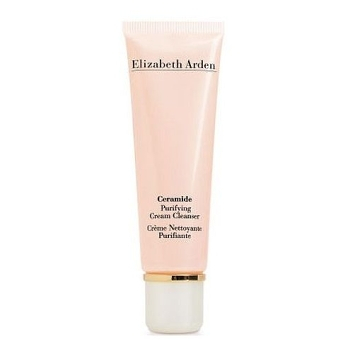 Elizabeth Arden Ceramide Purifying Cream Cleanser 125ml
