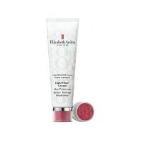 Elizabeth Arden Eight Hour Cream Skin Protectant Fragrance Free 50g