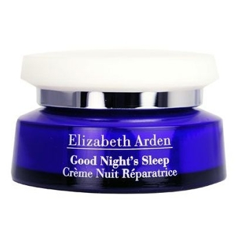 Elizabeth Arden Good Night´s Sleep Restoring Cream 50ml