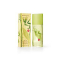 ELIZABETH ARDEN toaletné vody