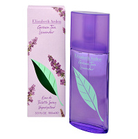 Elizabeth Arden Green Tea Lavender 100ml