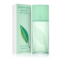 Elizabeth Arden Green Tea 100ml