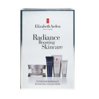 Elizabeth Arden Intervene Radiance Boosting Collection 100ml (Pleťové krémy) - Denné