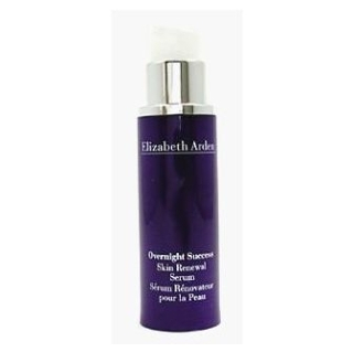 Elizabeth Arden Overnight Succes Skin Renewal Serum 30ml (Pleťová séra a emulzie) - Regeneračné