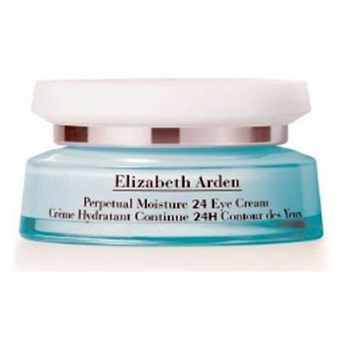Elizabeth Arden Perpetual Moisture 24 Eye Cream 15ml ()