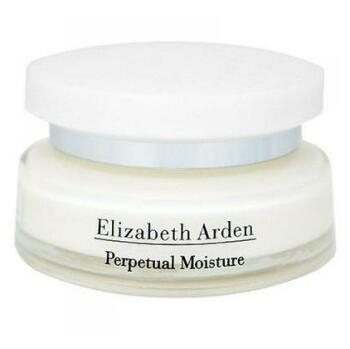 Elizabeth Arden Perpetual Moisture Cream 50ml