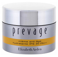 Elizabeth Arden Prevage Day Anti Aging Moisture Cream SPF30 50ml